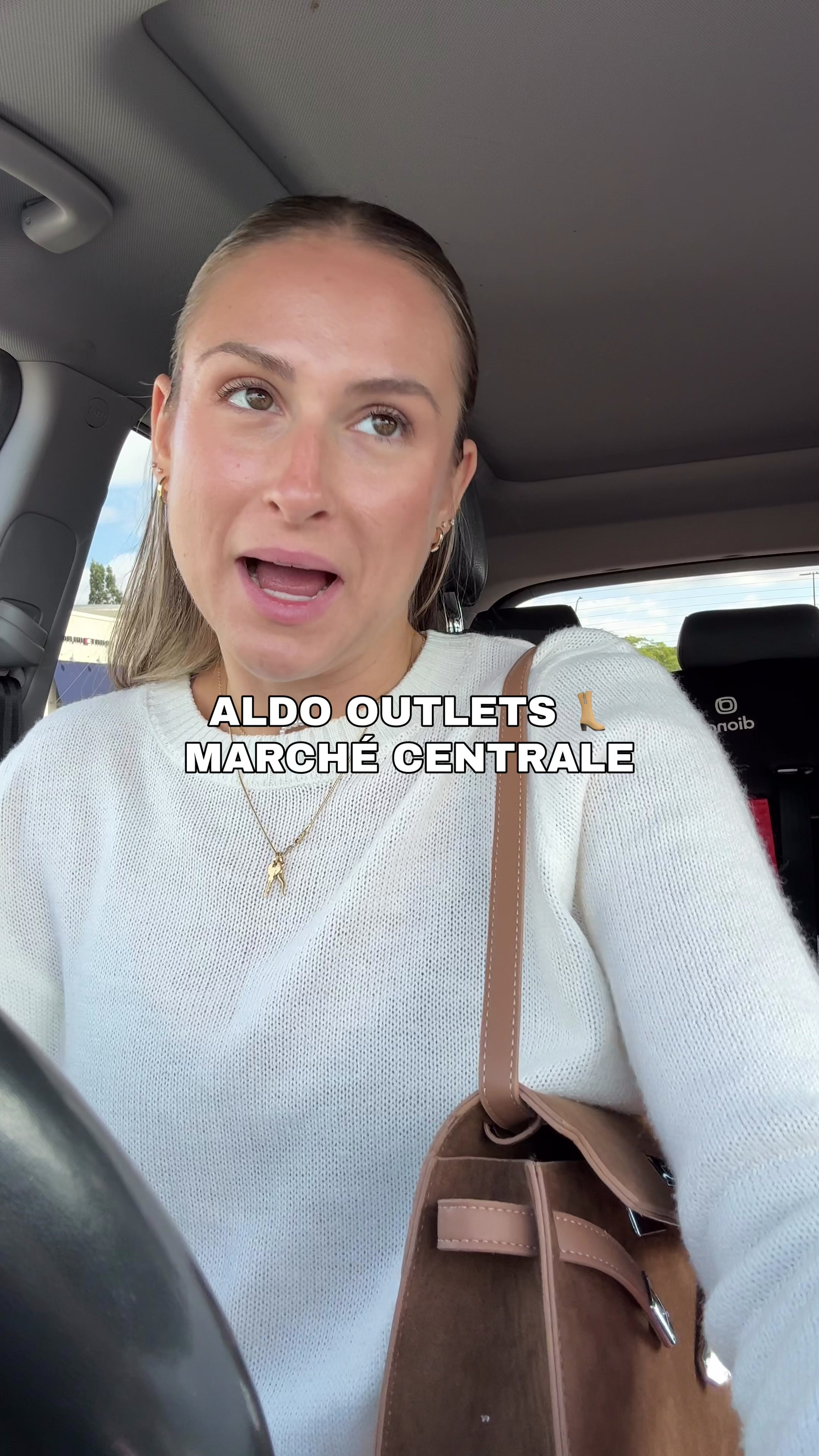 @Kaitlin Biddau
