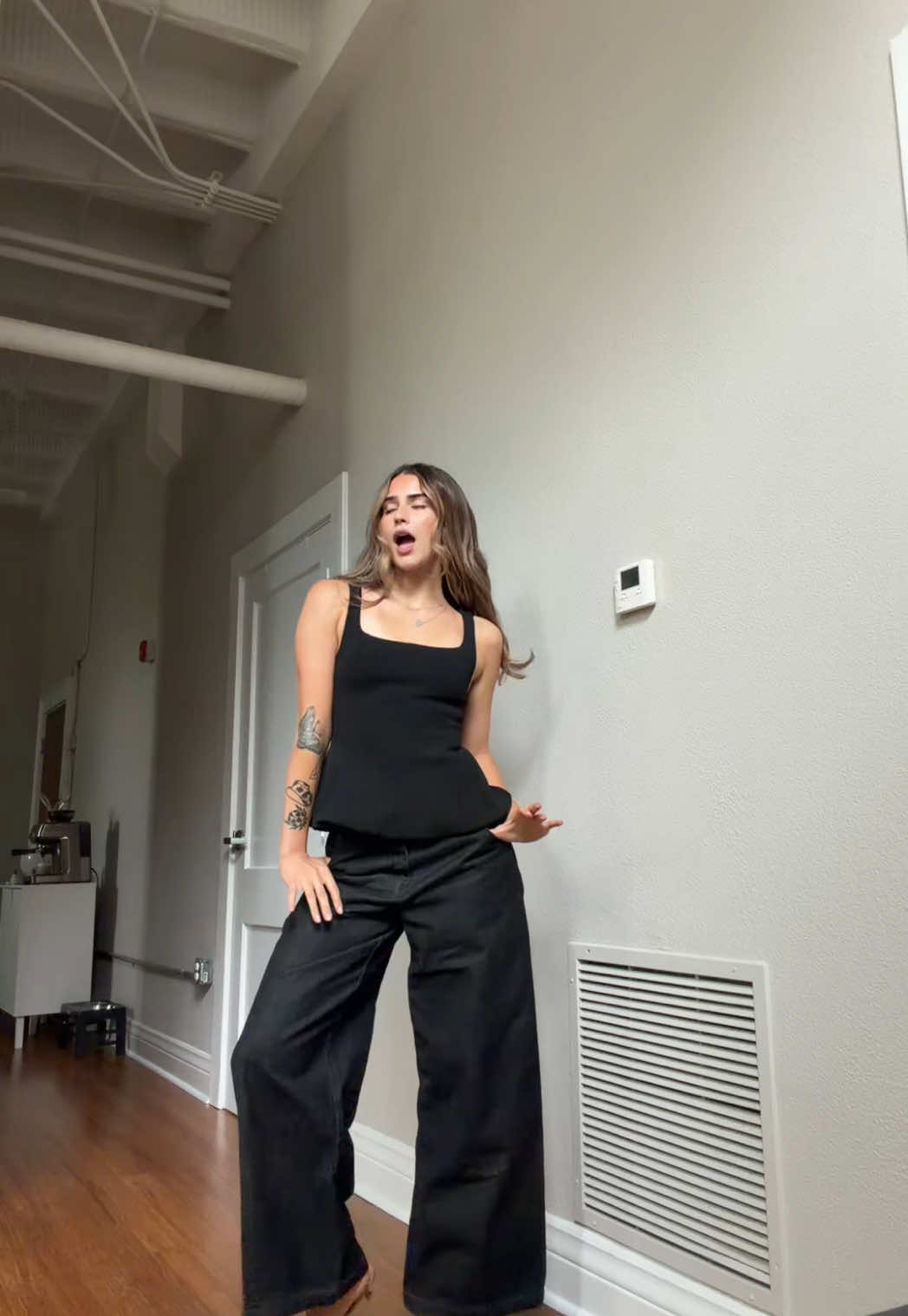 @aubreyclare_
