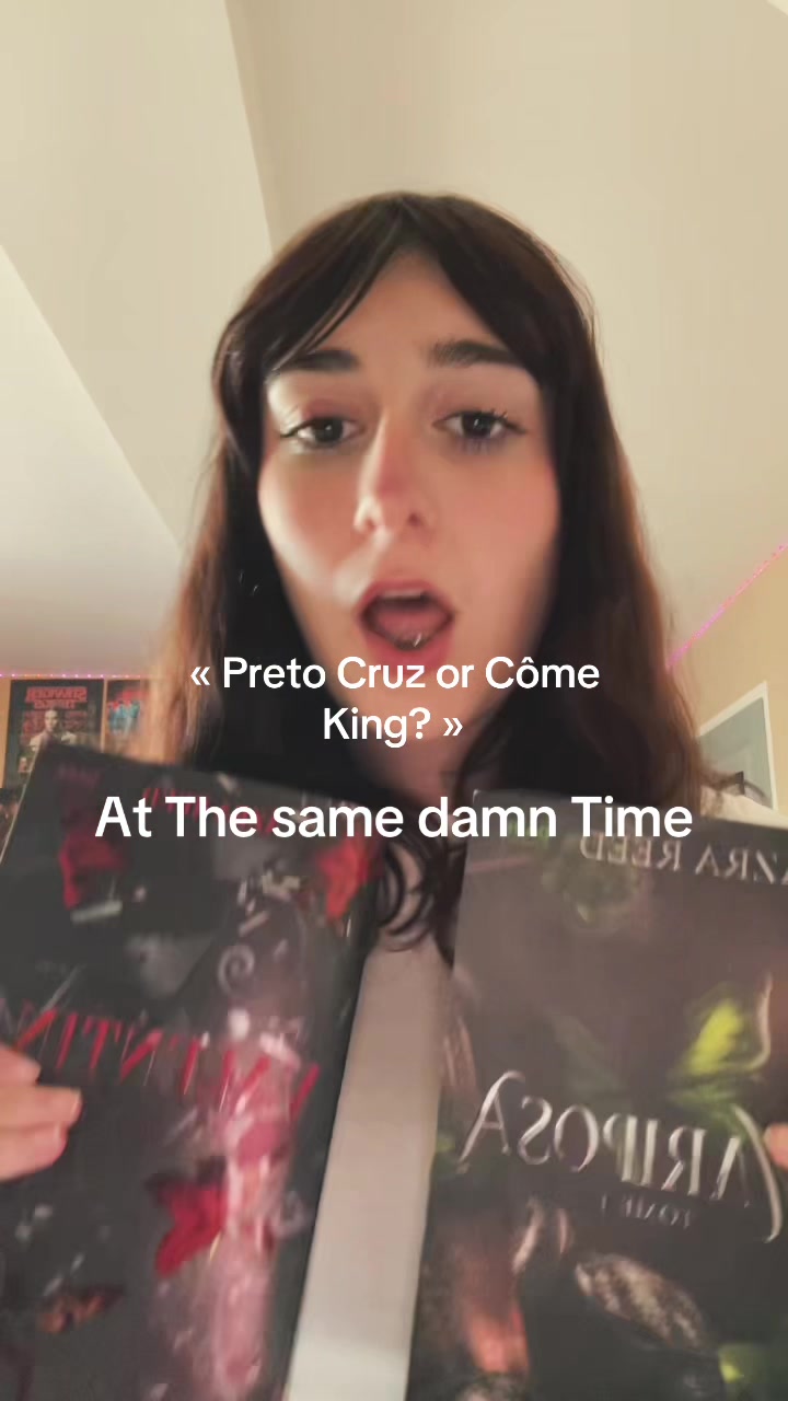 @𝐀𝐳𝐫𝐚 𝐯𝐞𝐫𝐬𝐢𝐨𝐧
