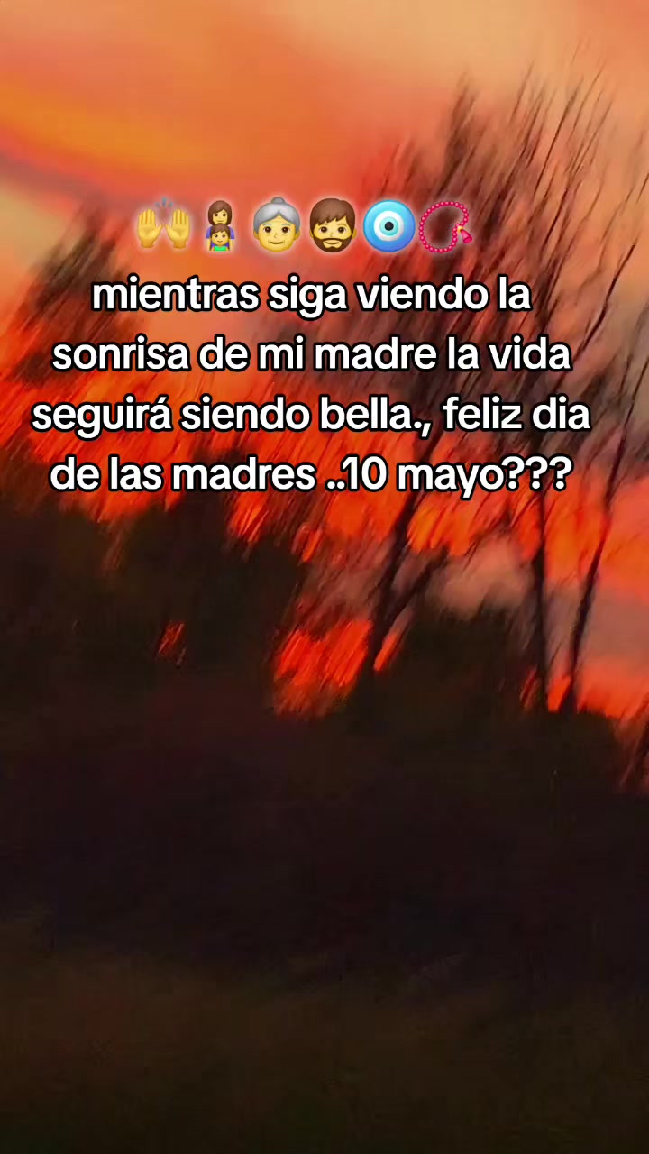 @🍀Frases Estrada🧿