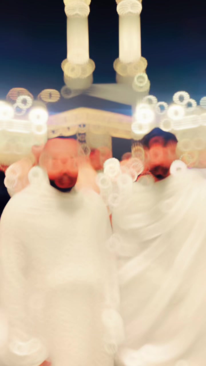 @فرحان سنڌي