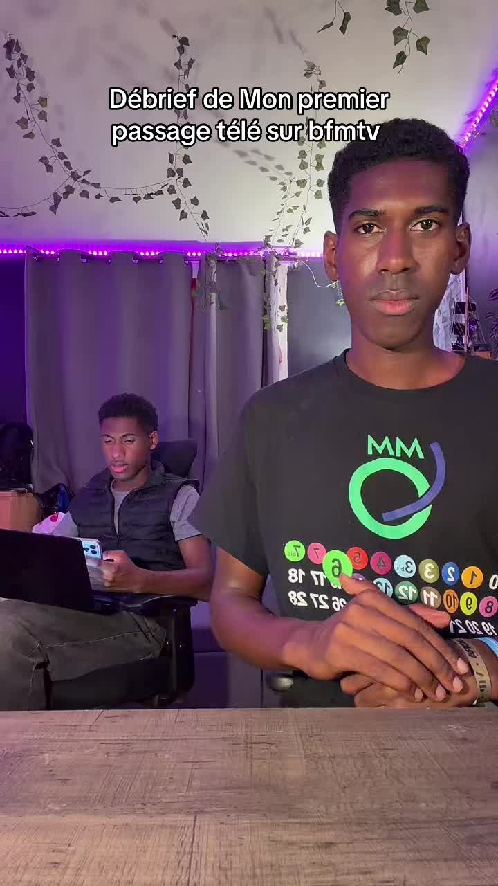 @willyalaprod