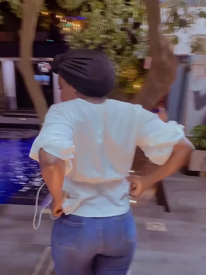@ruhi_otata