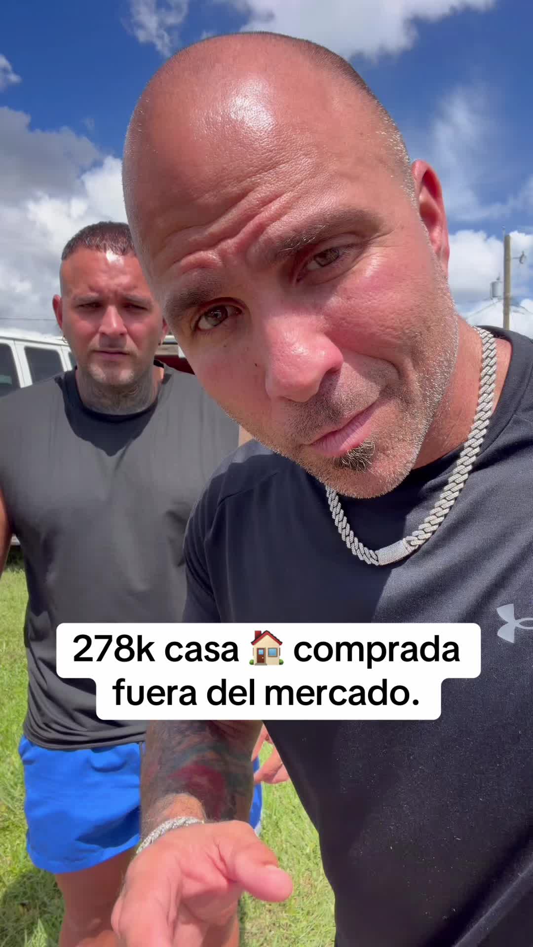 @Jorge Rodriguez