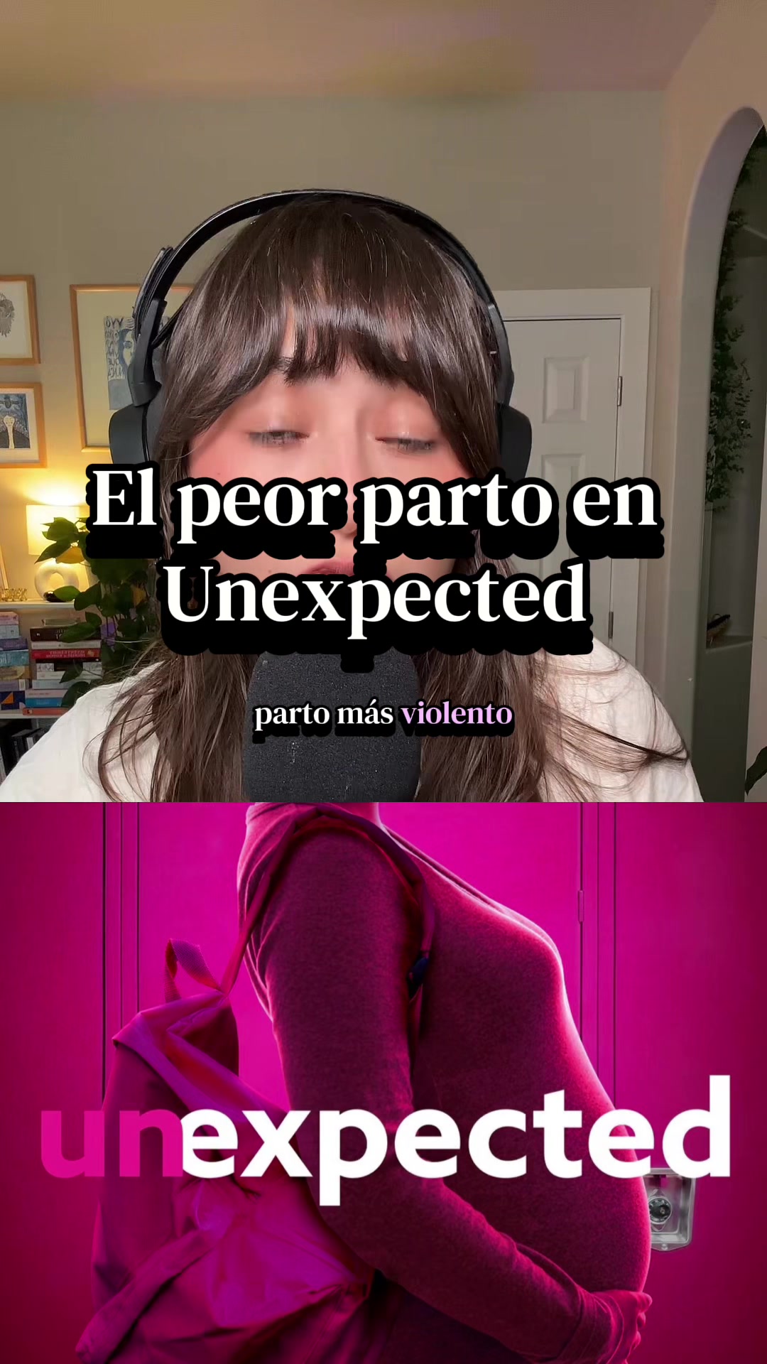 @macmaravillosa