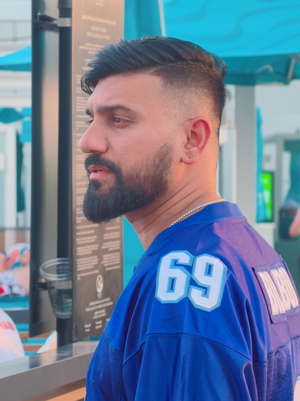 @꧁༒♛ 🇦🇪𝐑 𝐀 𝐇 𝐈 𝐌🇦🇪 ♛༒꧂