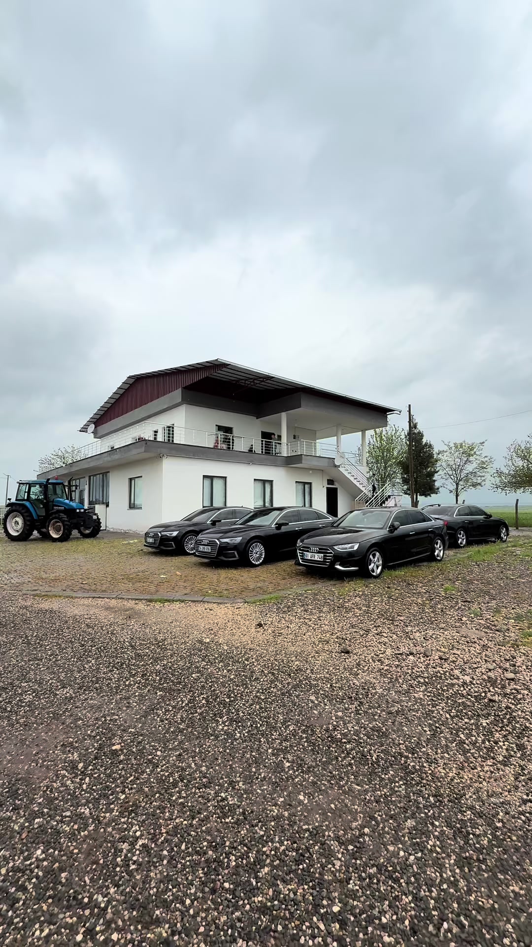 @caferoğulları tarım