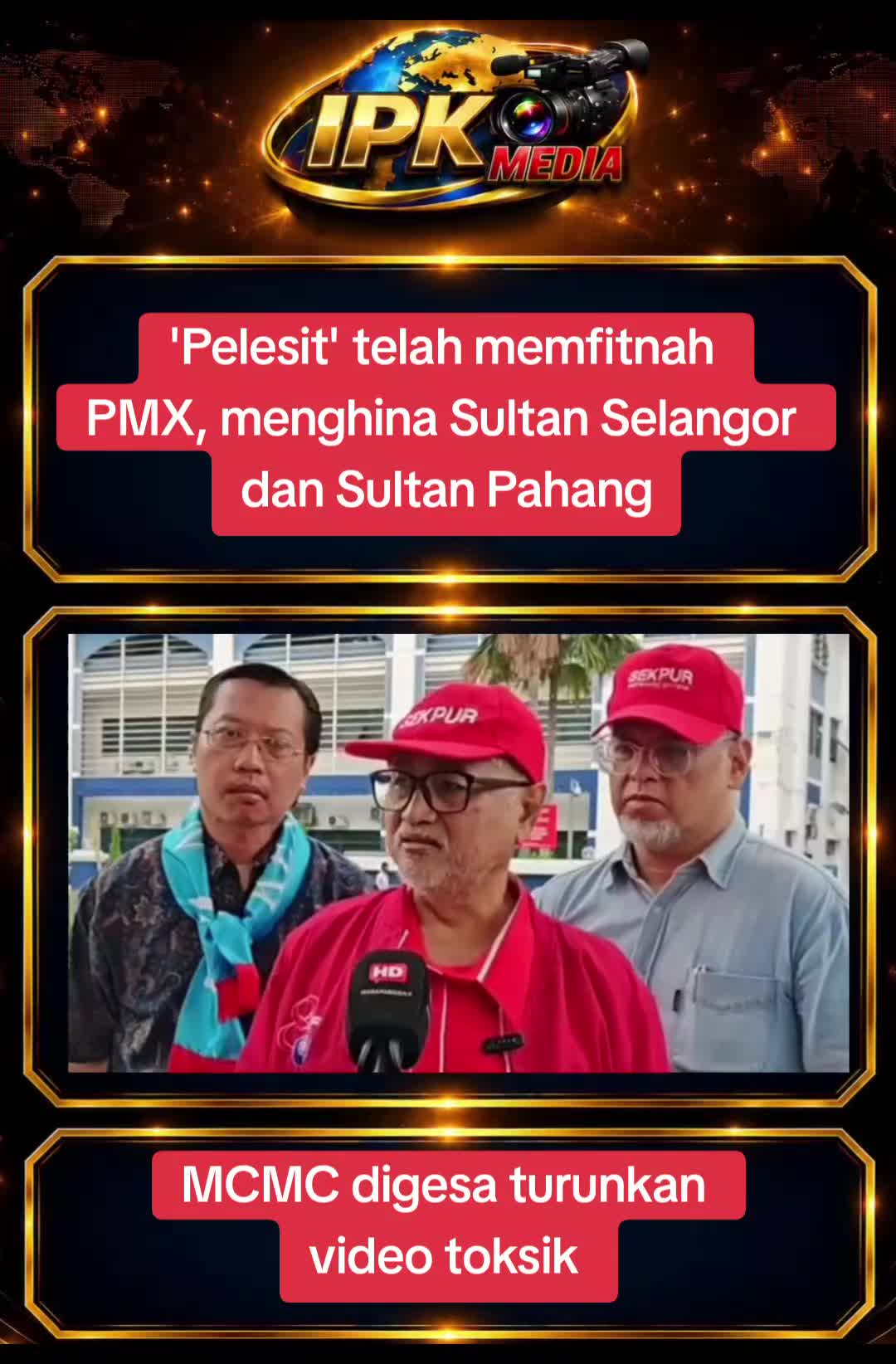 @IPK.TV