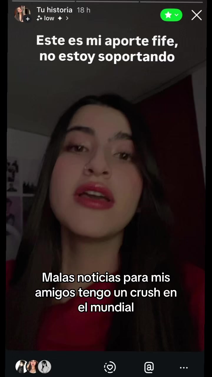 @Valy💗