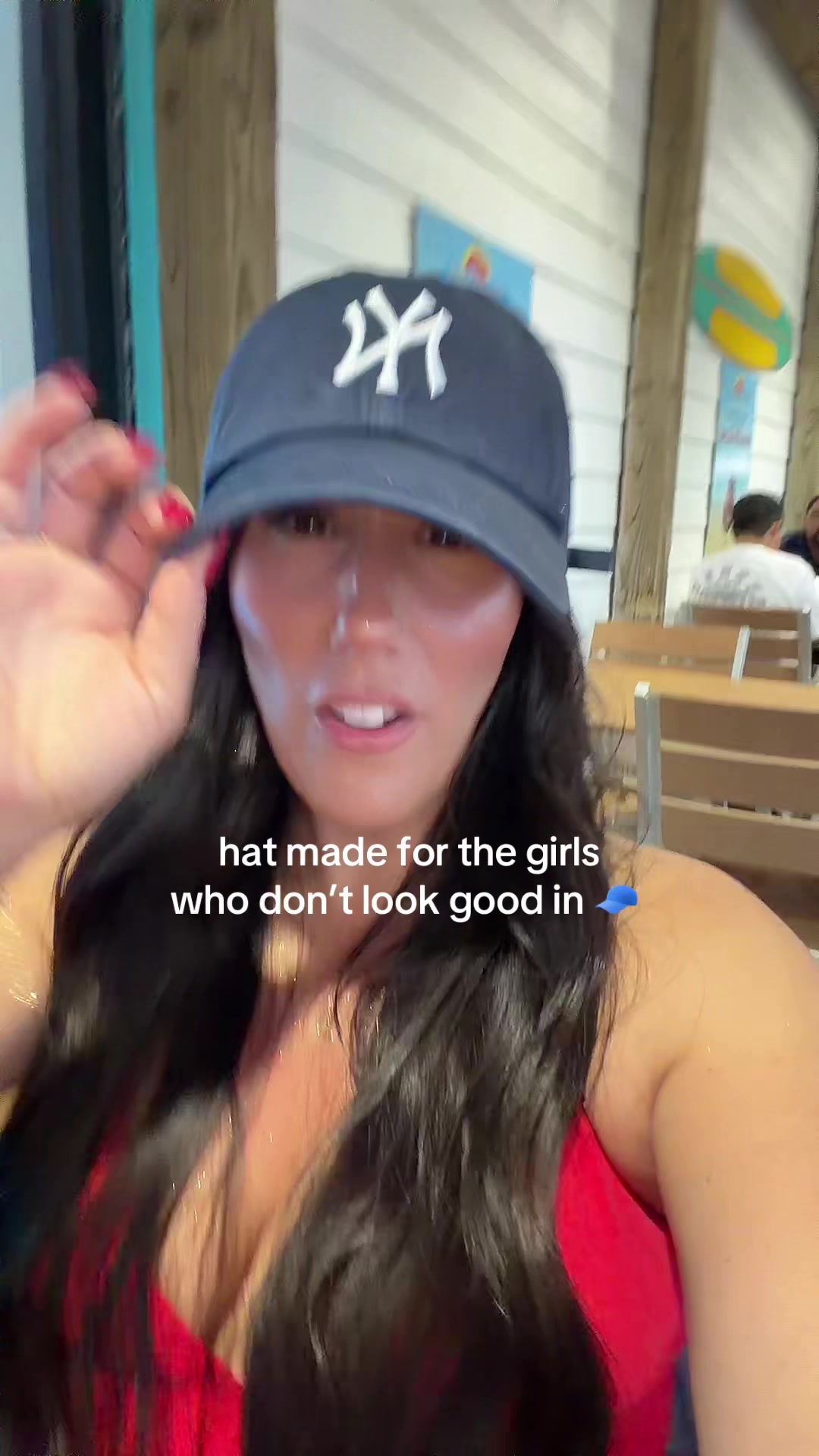 @johnna