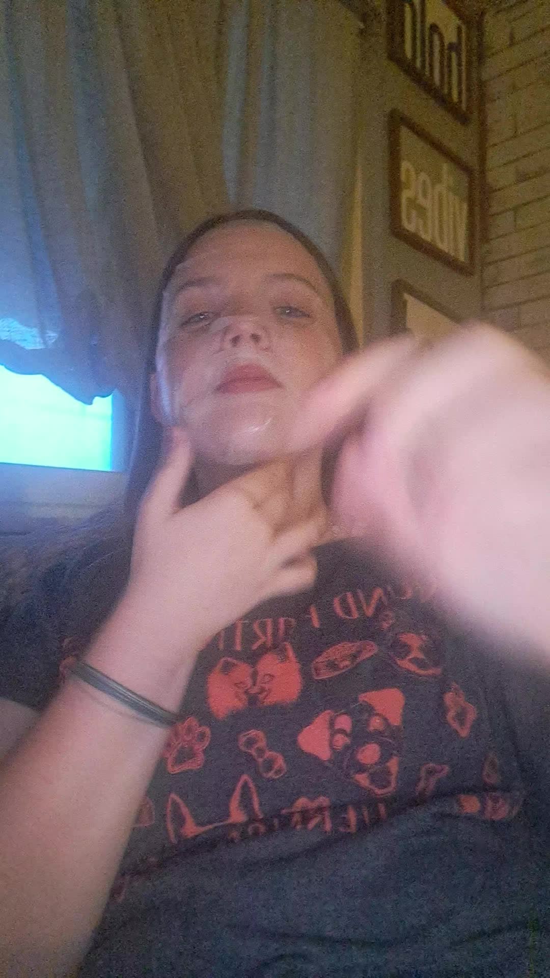 @hater.4ever0