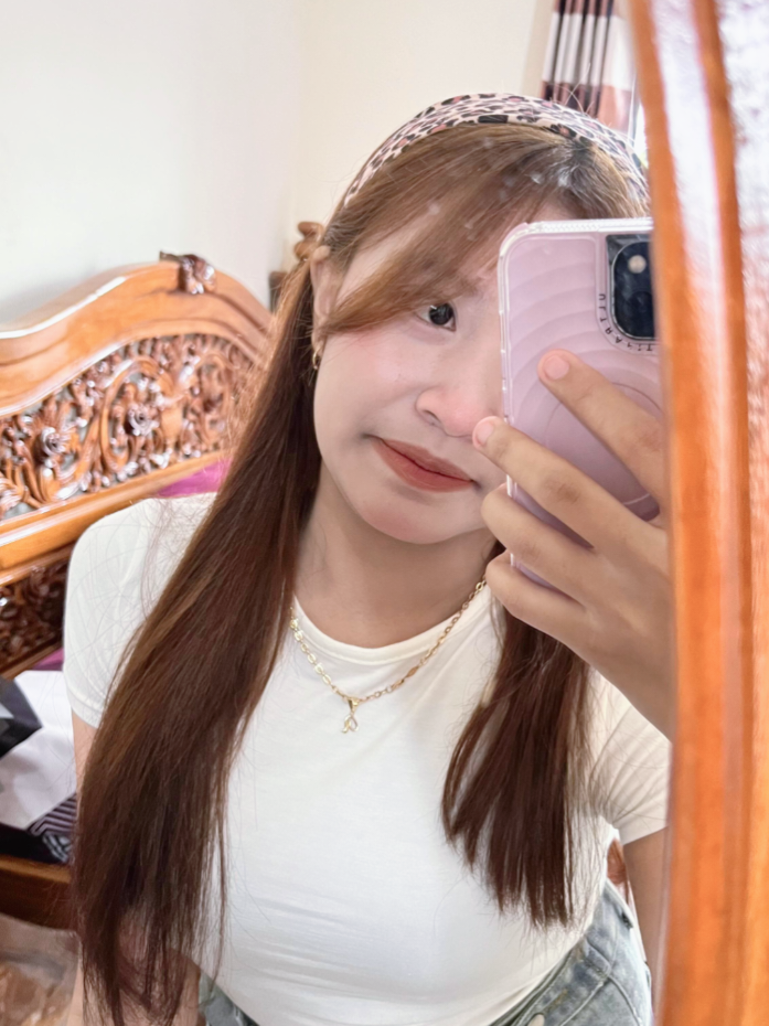 @NIT_NITA