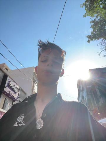@🦂