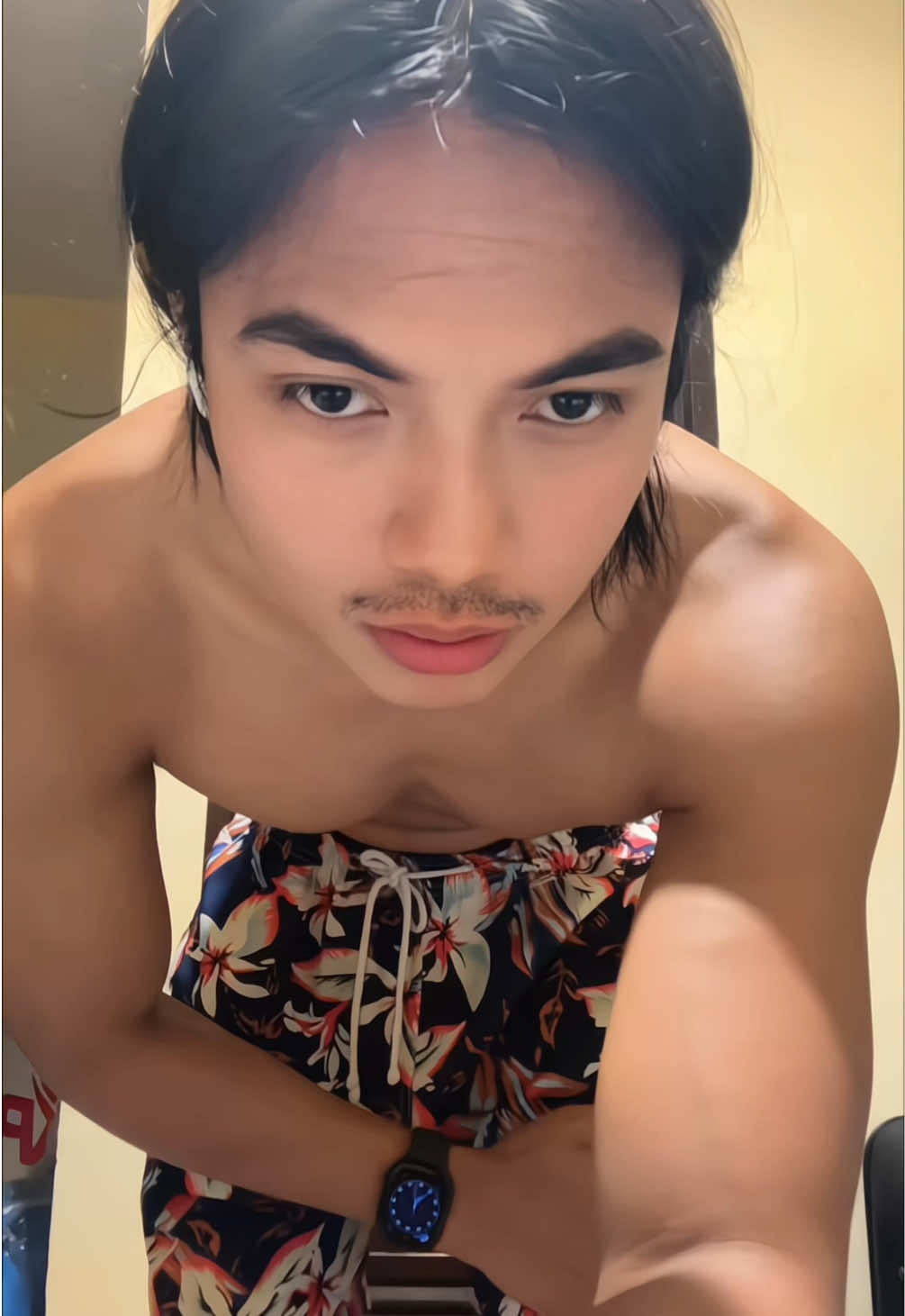 @LutchoLutcho