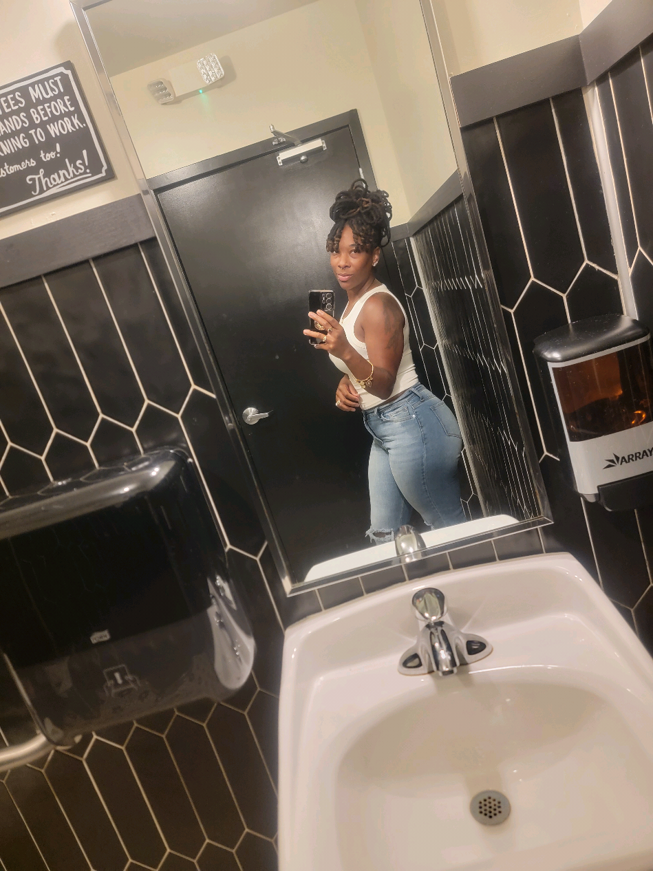 @its talya_babii ♓️🩺