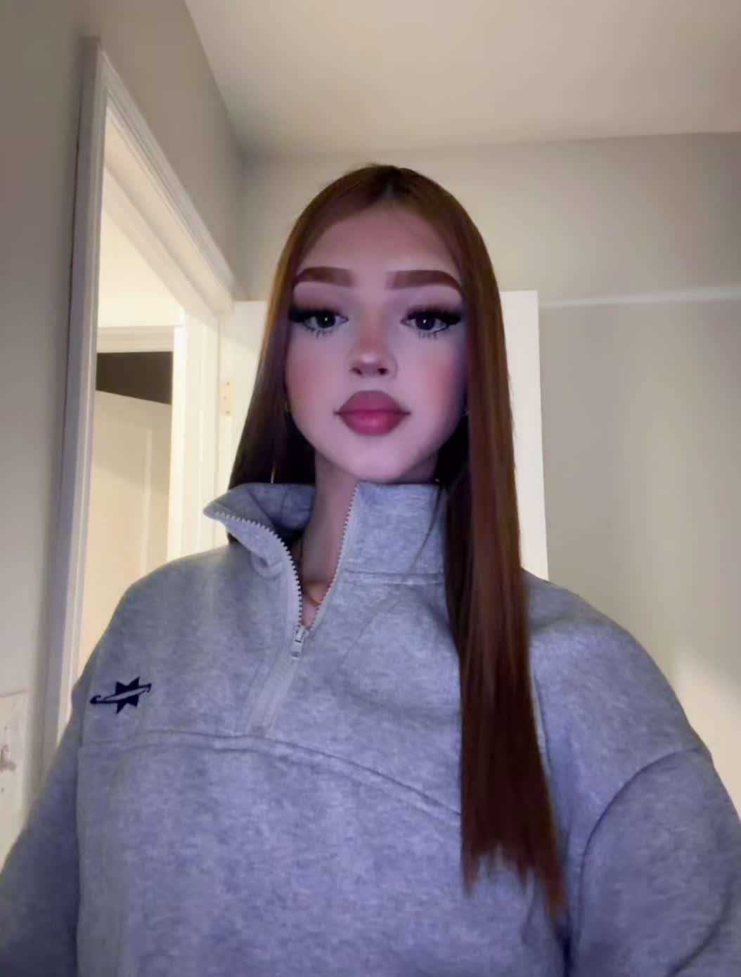 @Sarita👩🏻🦰