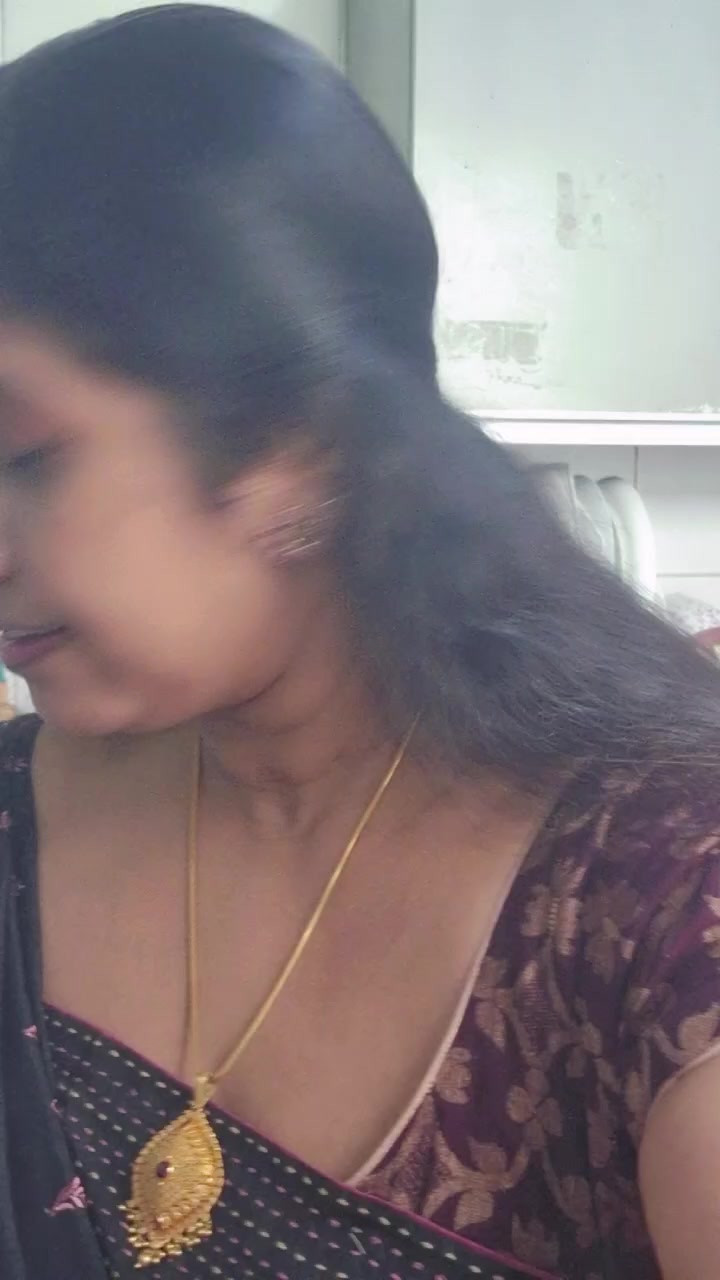 @ഭദ്ര