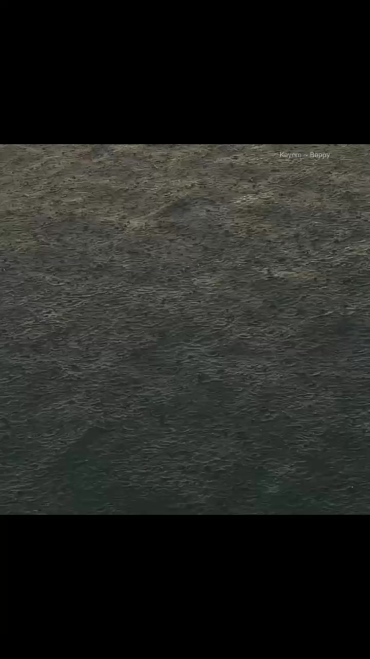 @ꝀȺɏɇm ɃȺᵽᵽɏ