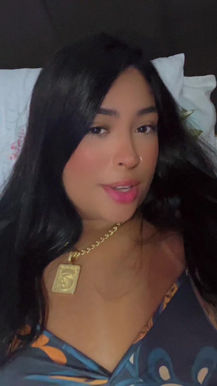 @Gabrielle Almeida