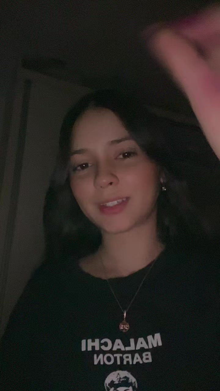 @jolie 🇧🇷