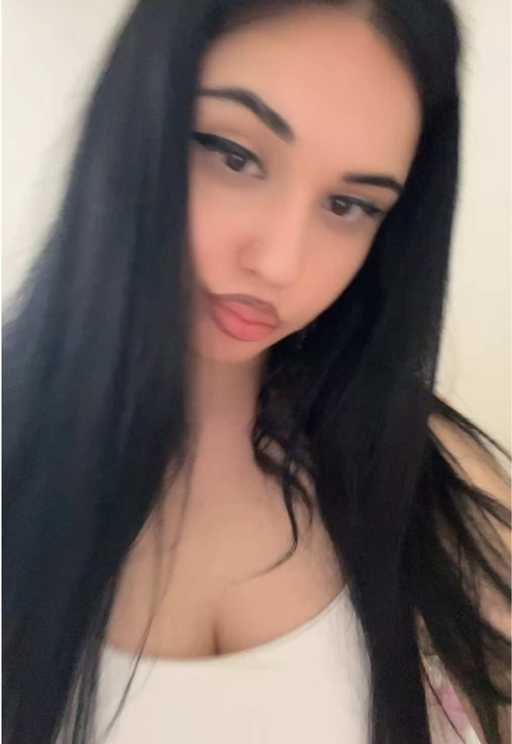 @yovvsszz