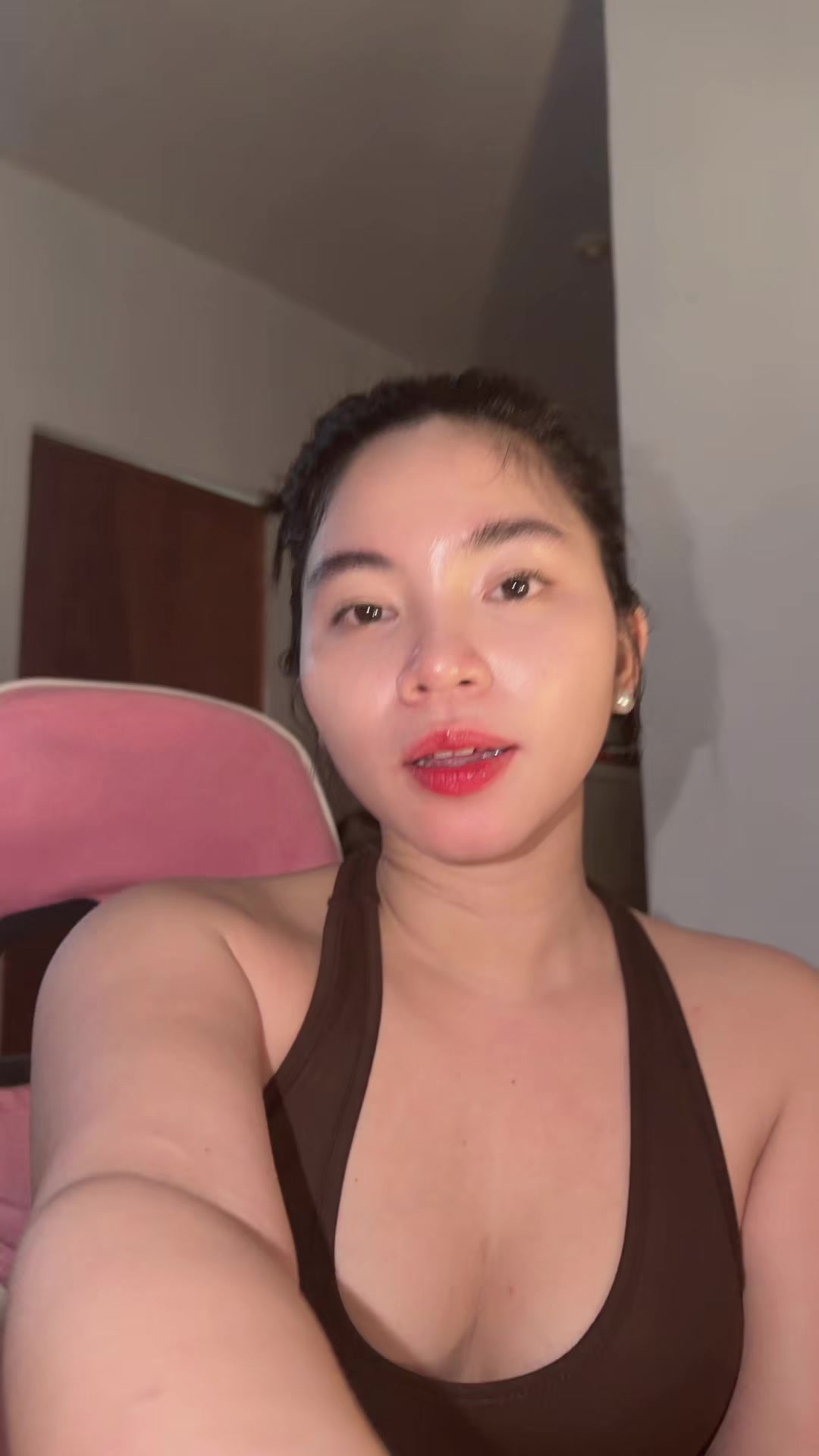 @Regine Gardose