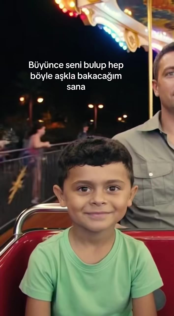 @Ebru Manay