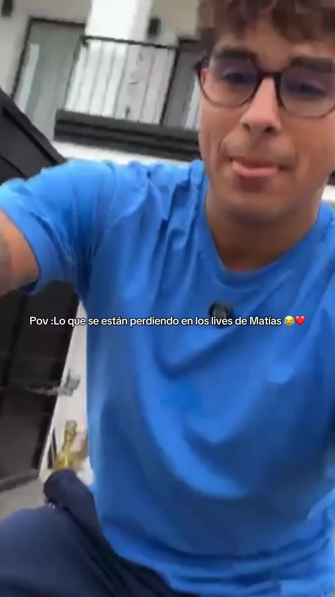 @matiasxjoaofan 🧚♀️
