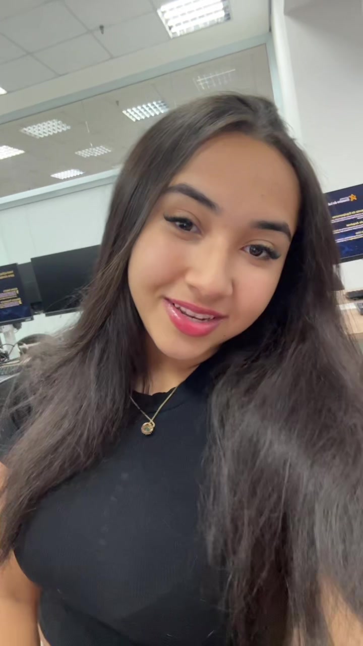 @Letícia Diniz
