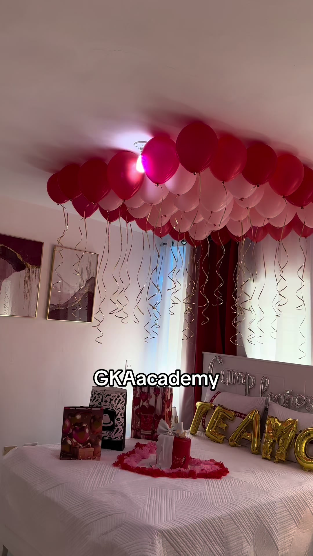 @GKAaCADEMY