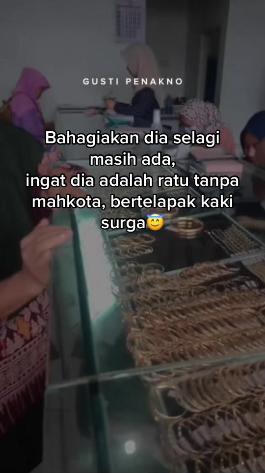 @Arif_cebonk🐜