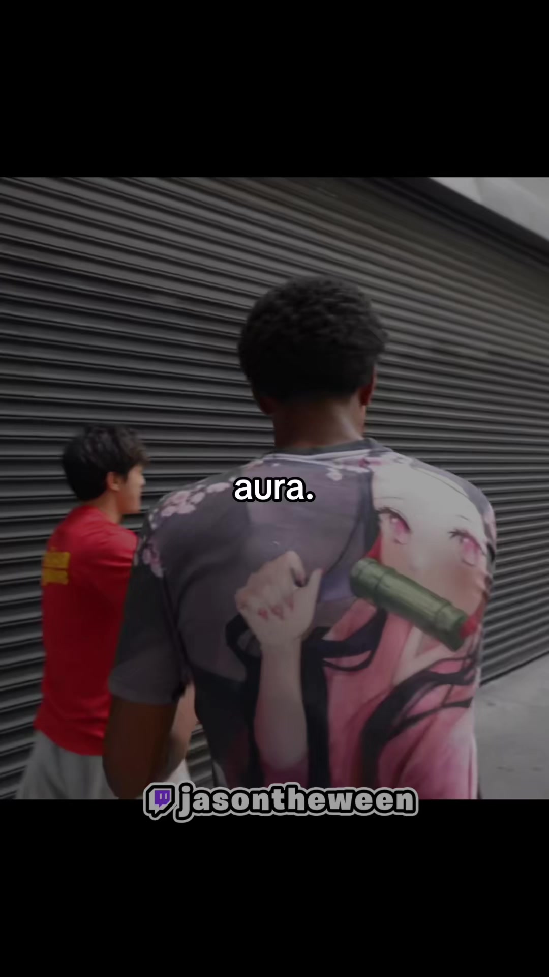@zerh0o