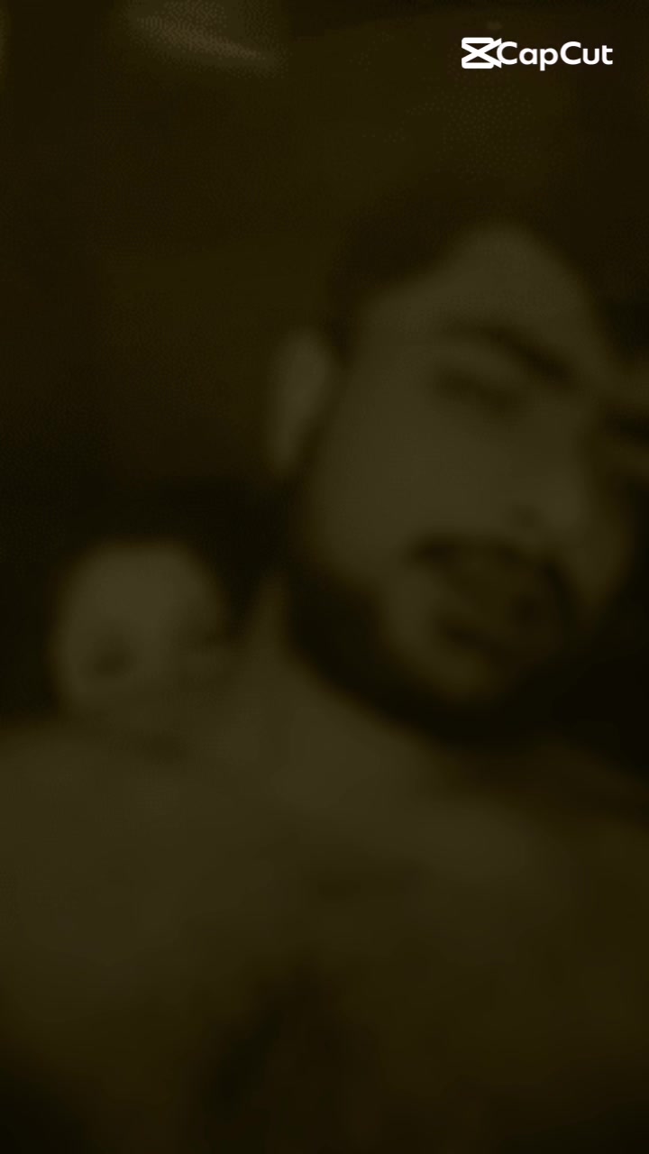 @Tanvir Ahmed