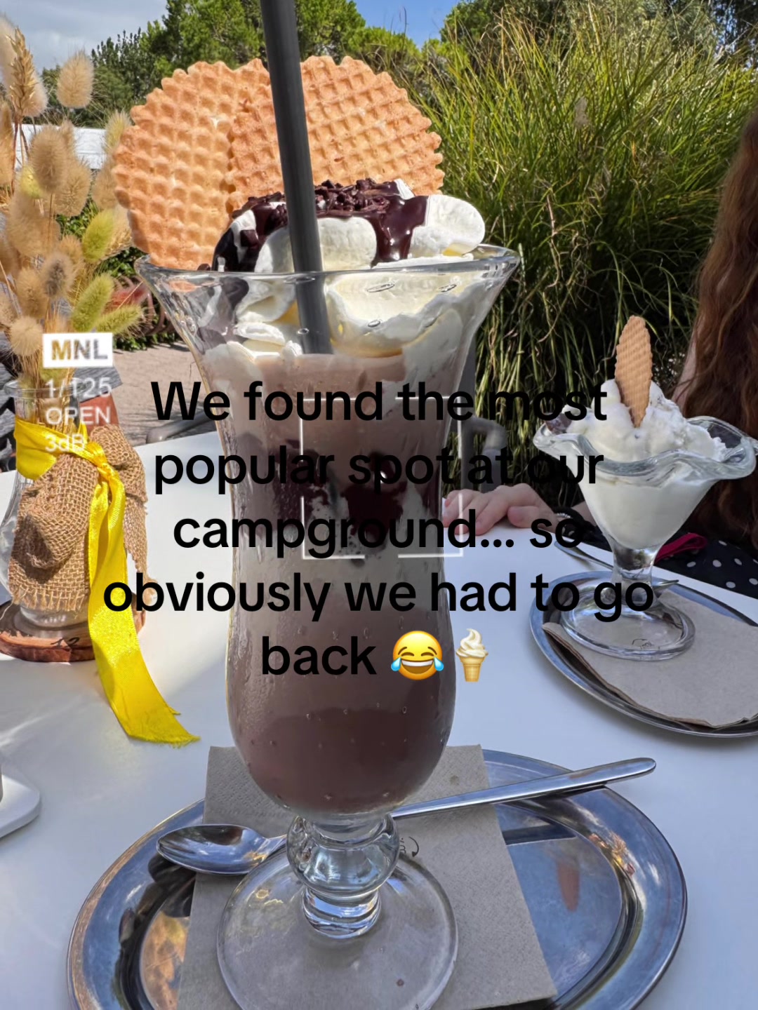 @thetravelingbizzells