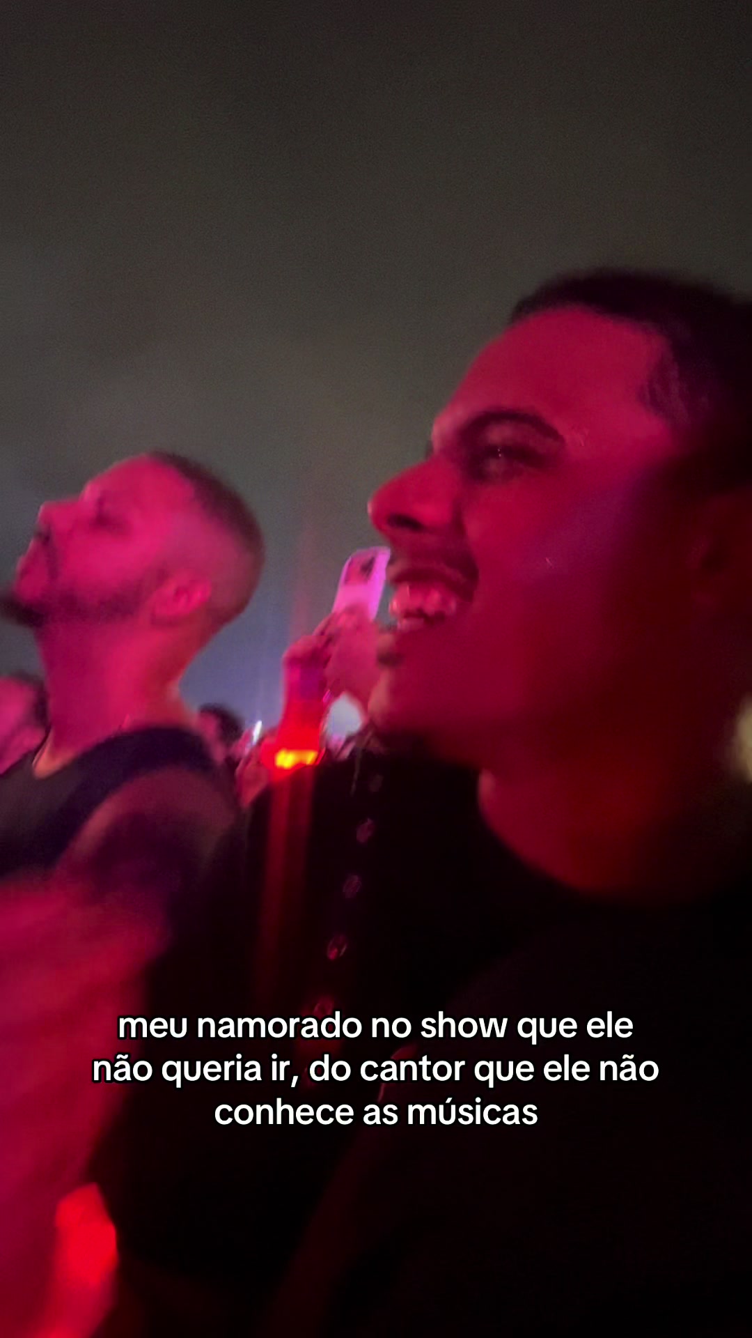 @Karol Castilho