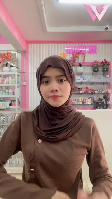 @MM WIDODO RUMBIA