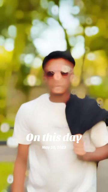 @ABHAY🔥 YADAV👑