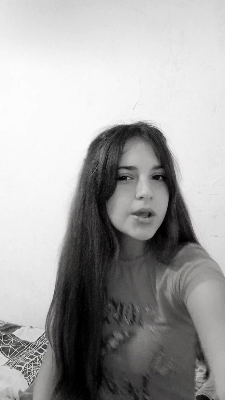 @𝓷𝓲𝓷𝓪