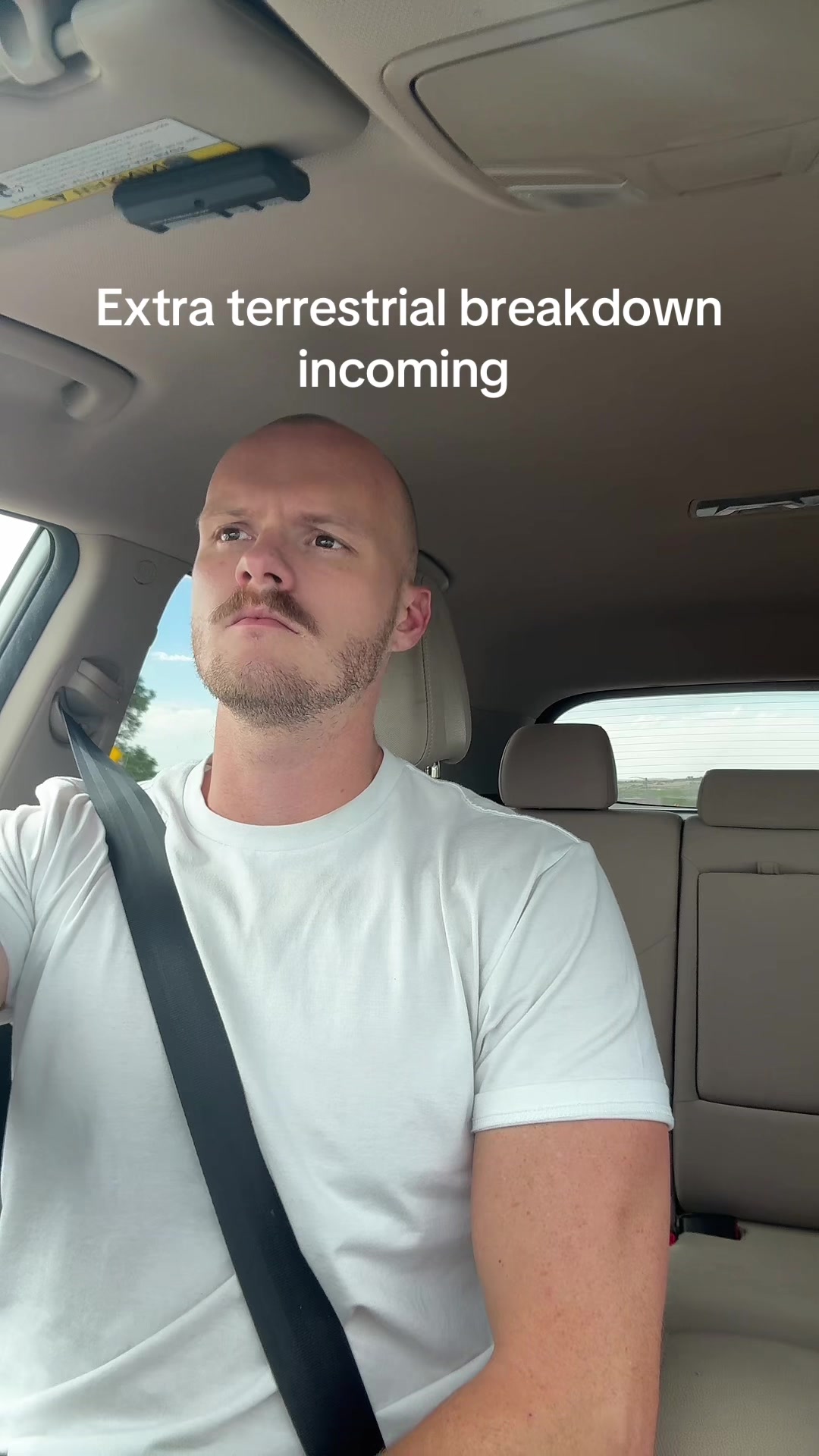 @MadeForWar_