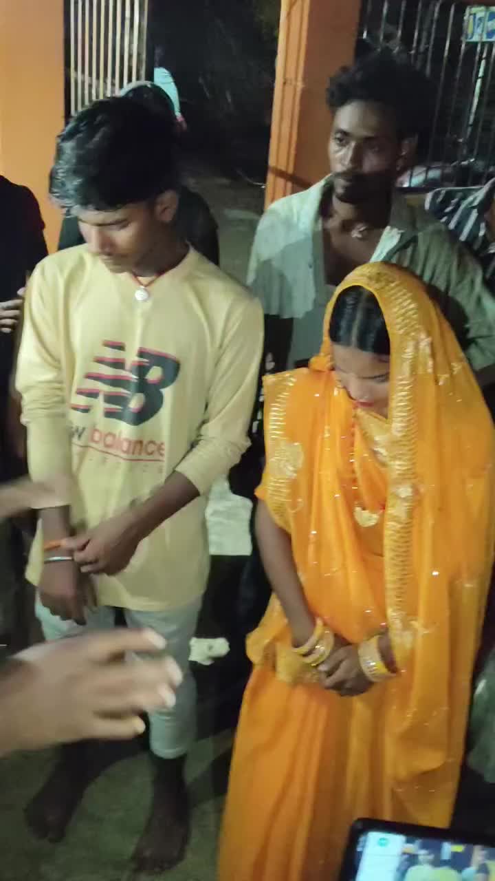 @Ashok kr Yadav