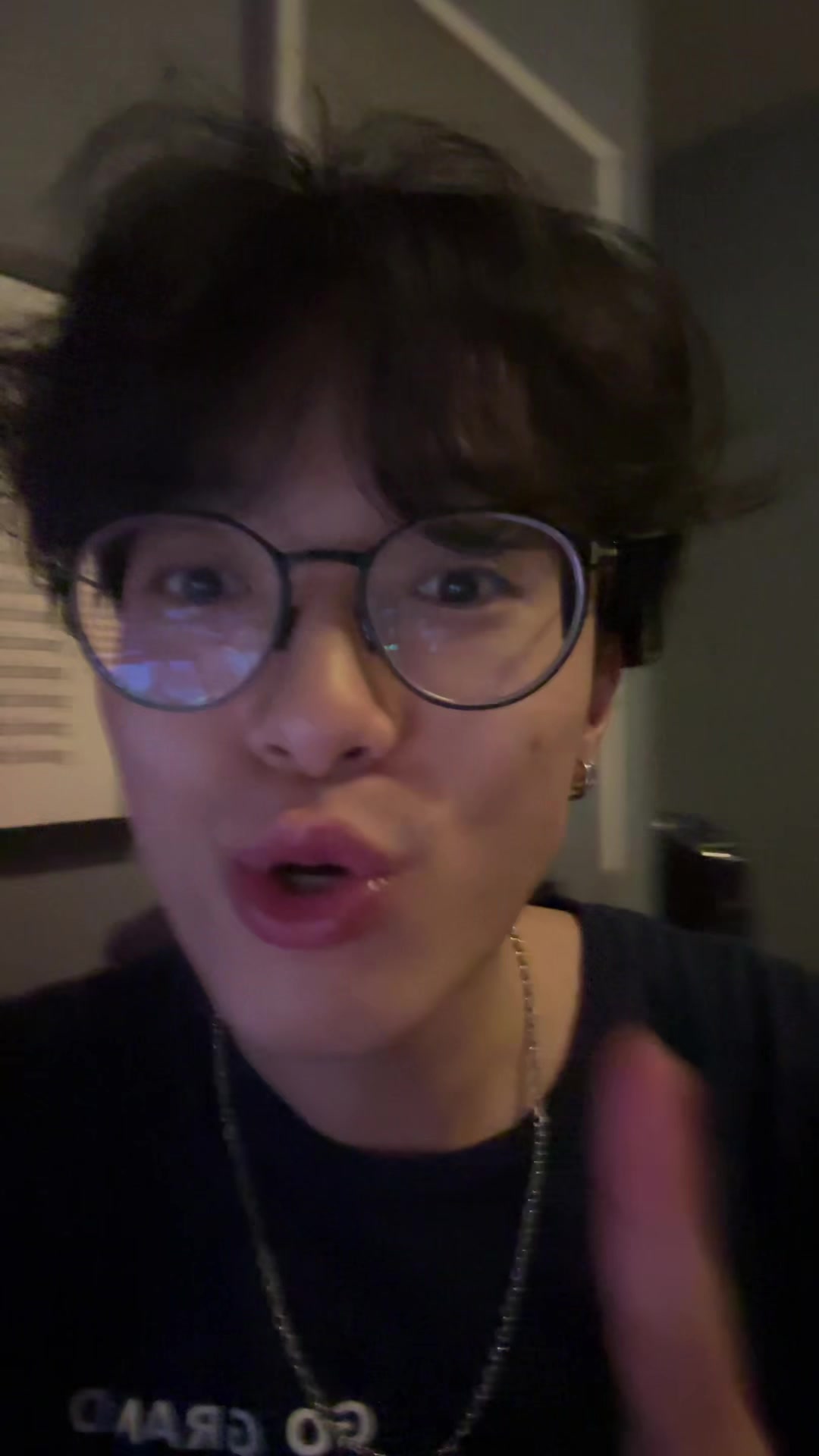 @yoon