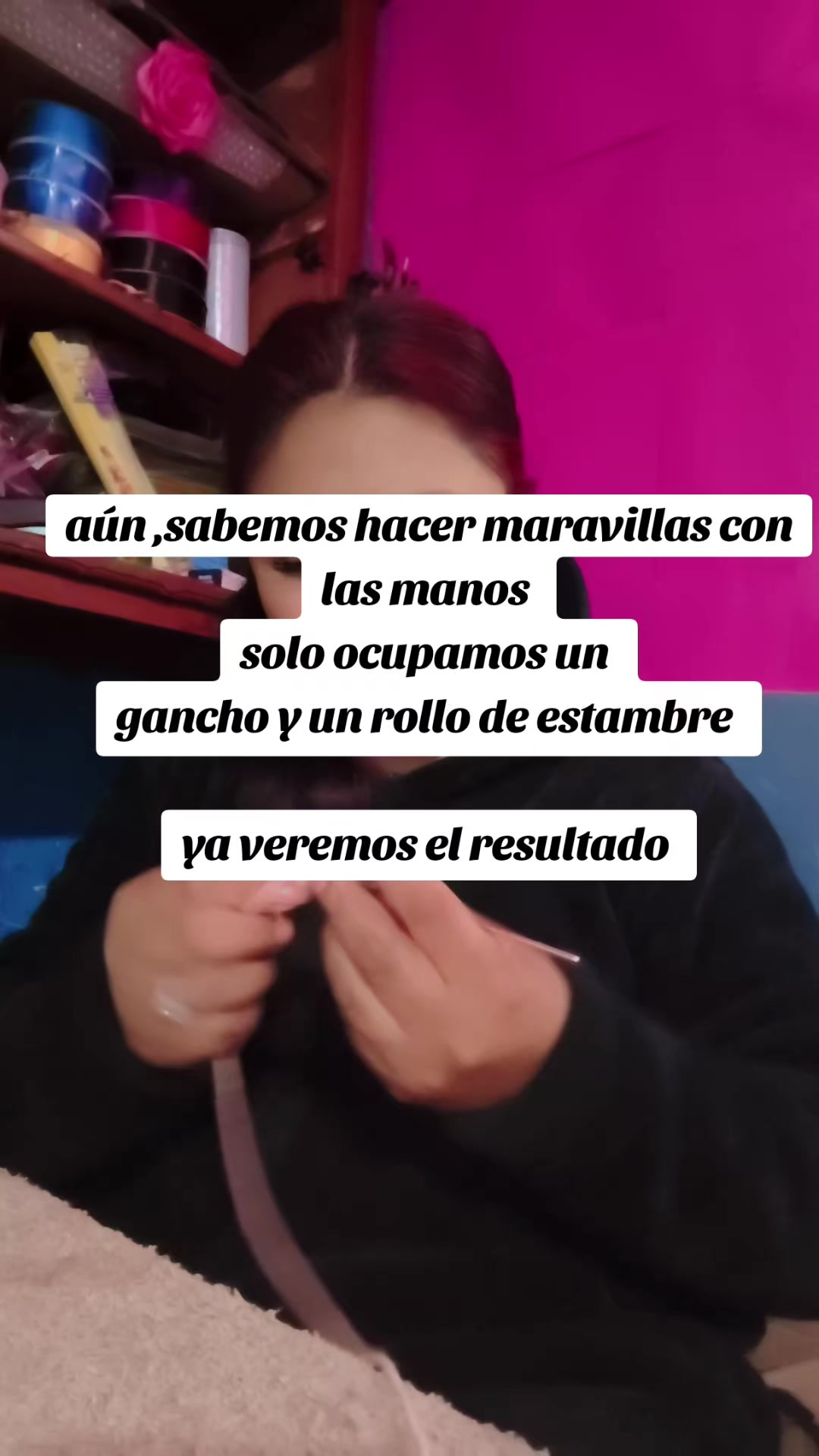 @Rosas eternas ixtlahuaca