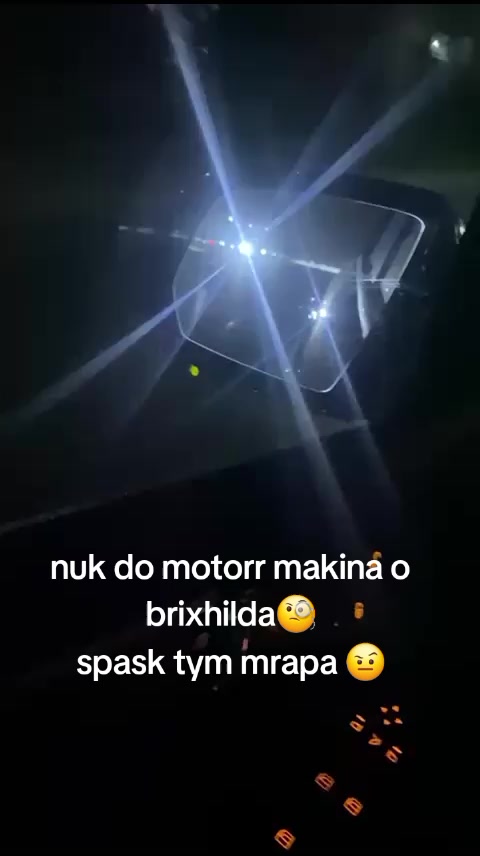 @garage_genti