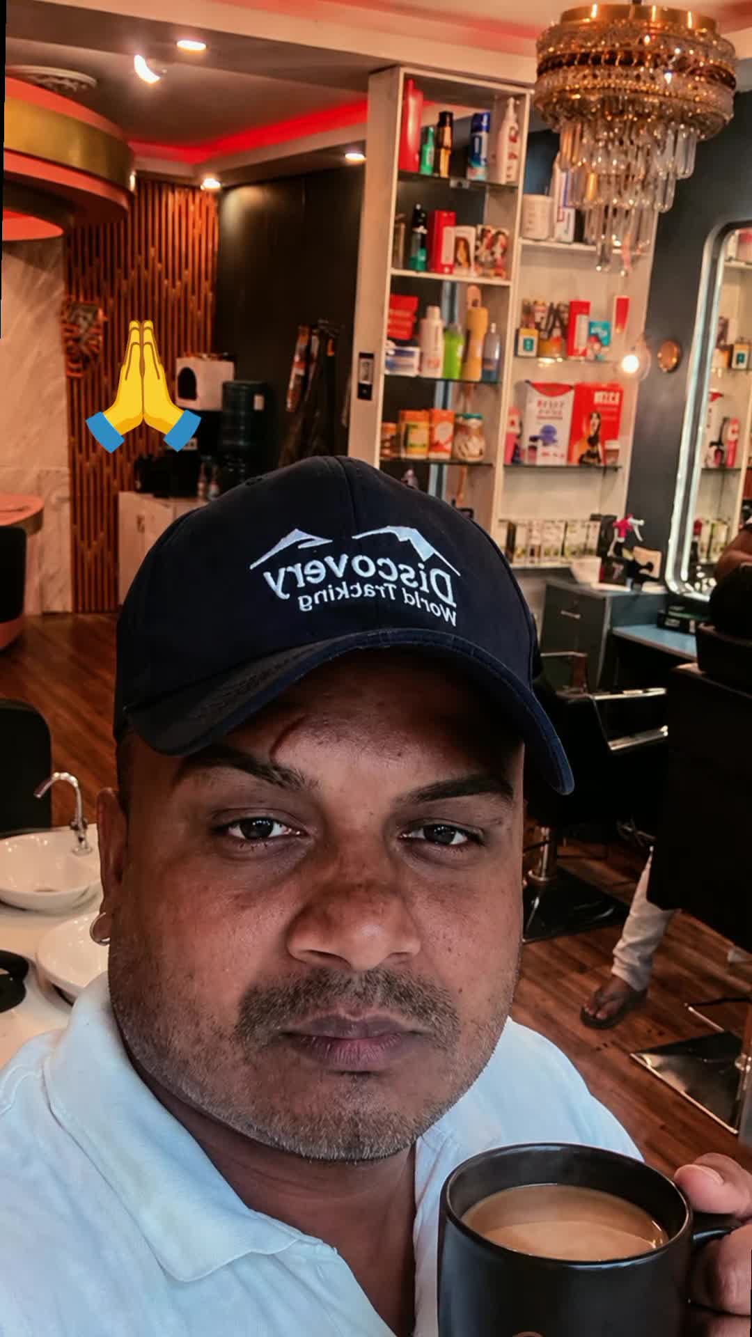 @🤫Vikash Thakur🤫
