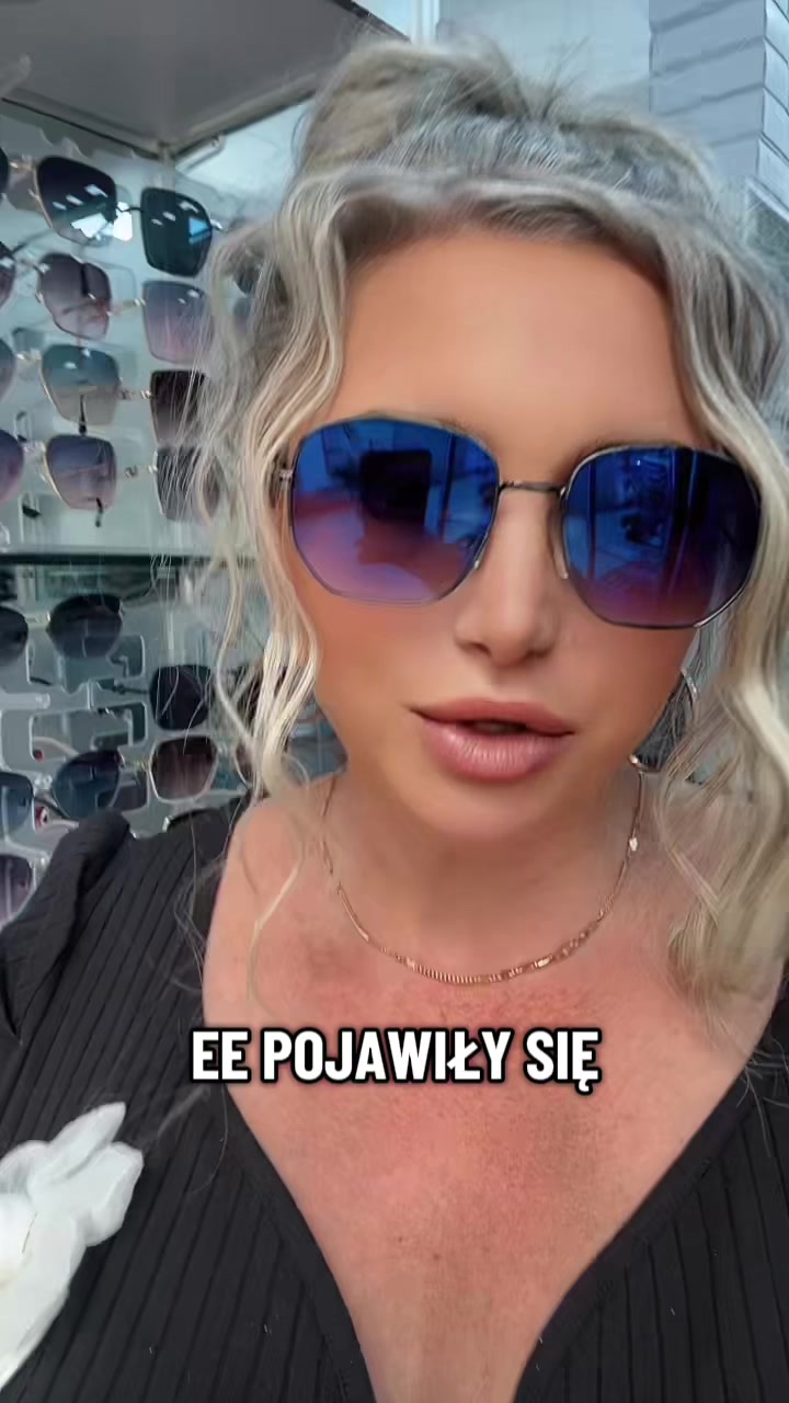 @Strefa Blasku