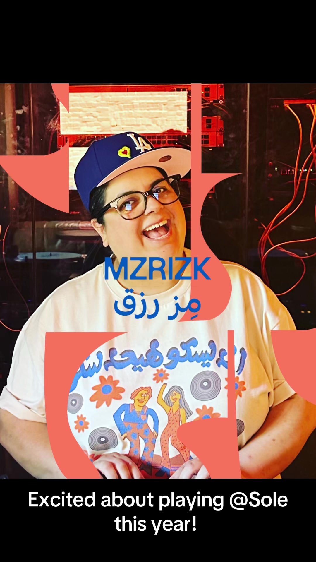 @MzRizk