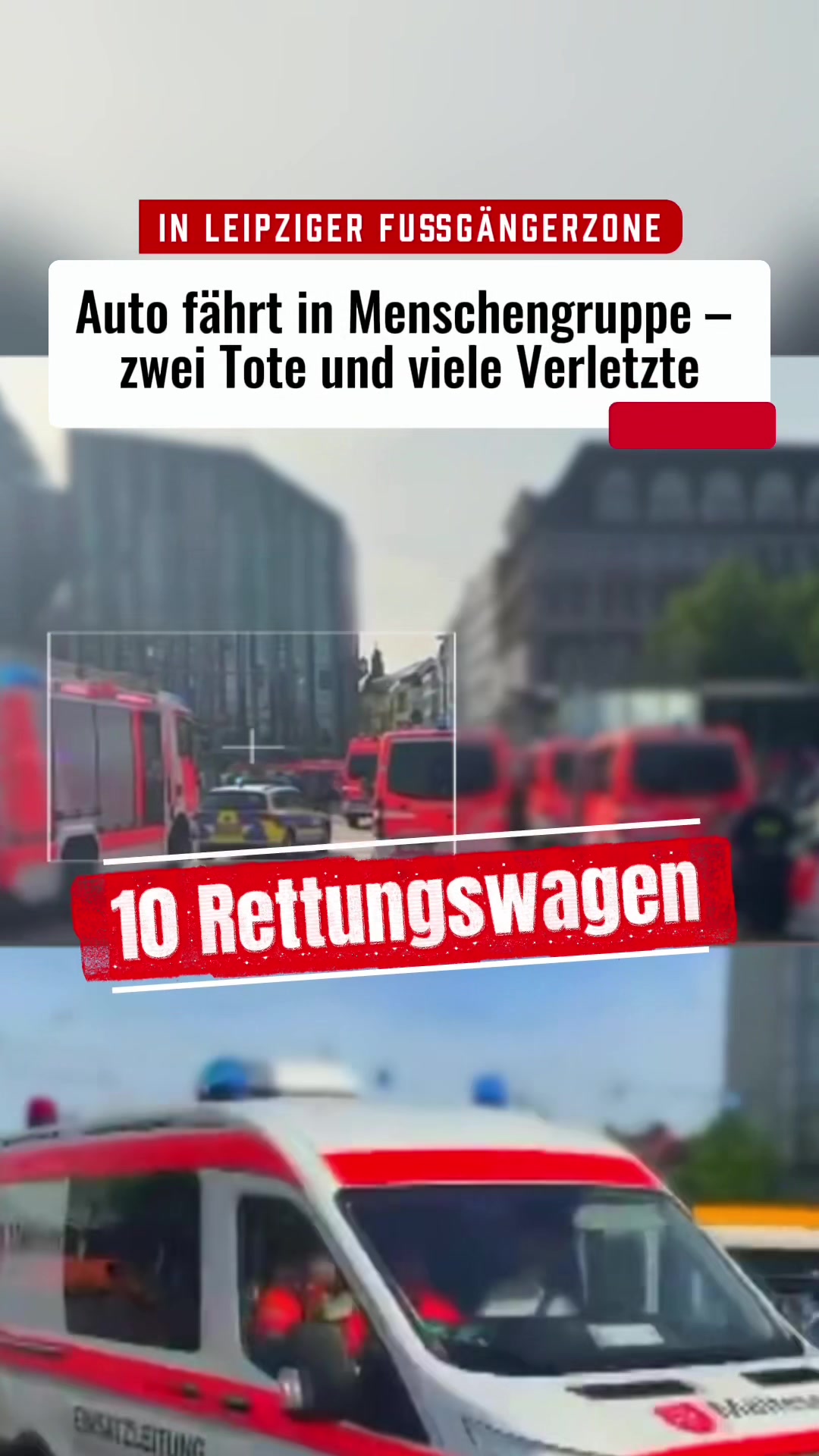 @🗞️News Aus DE🇩🇪