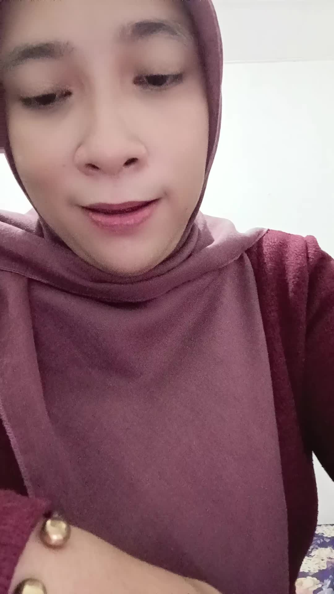 @Ain mail 88