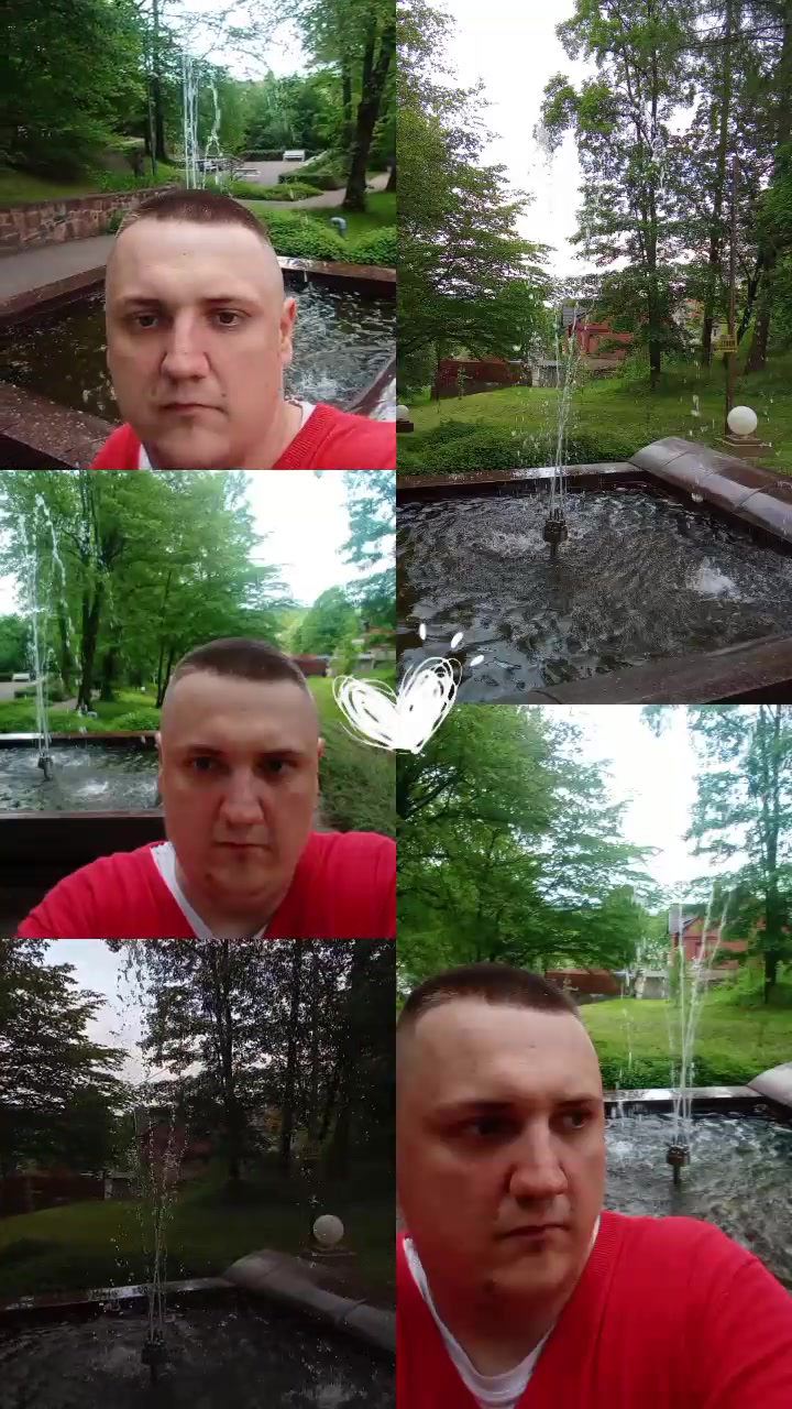 @Starszy Fotomonterzysta