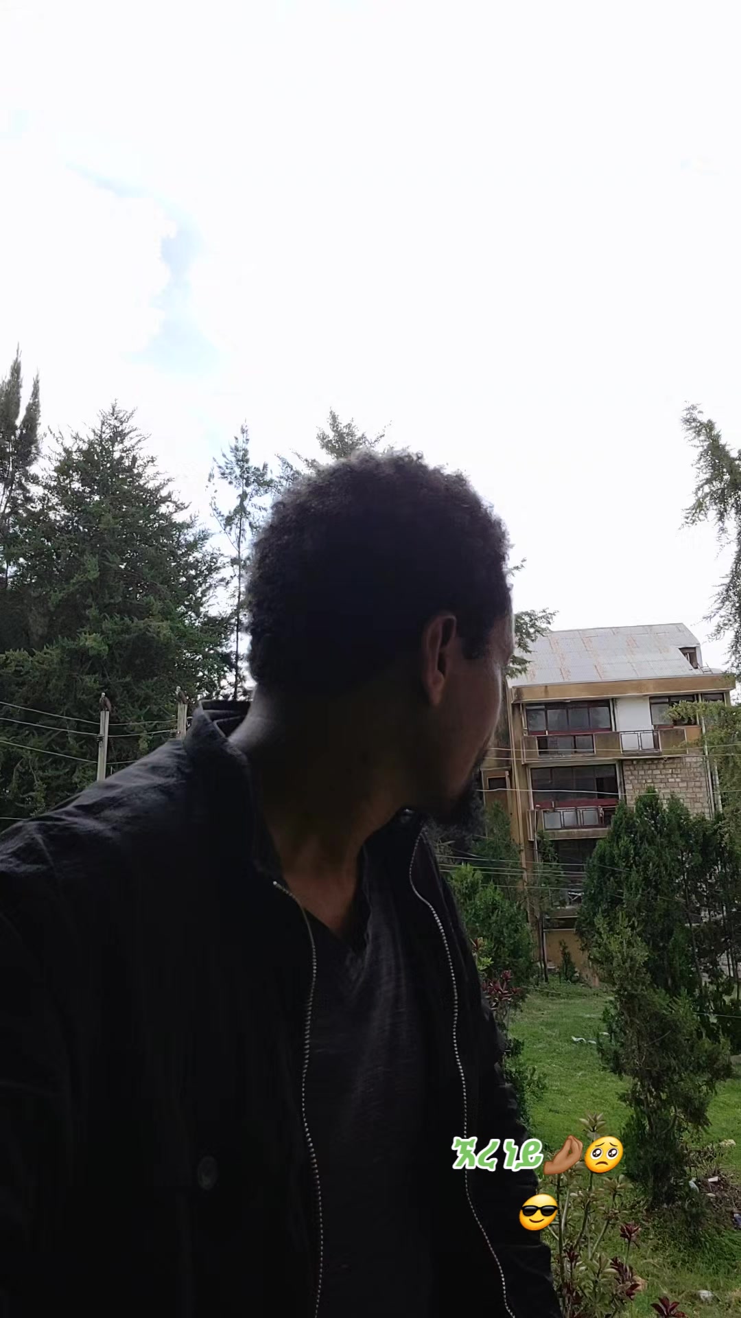 @Muna Tilahun 艾柏